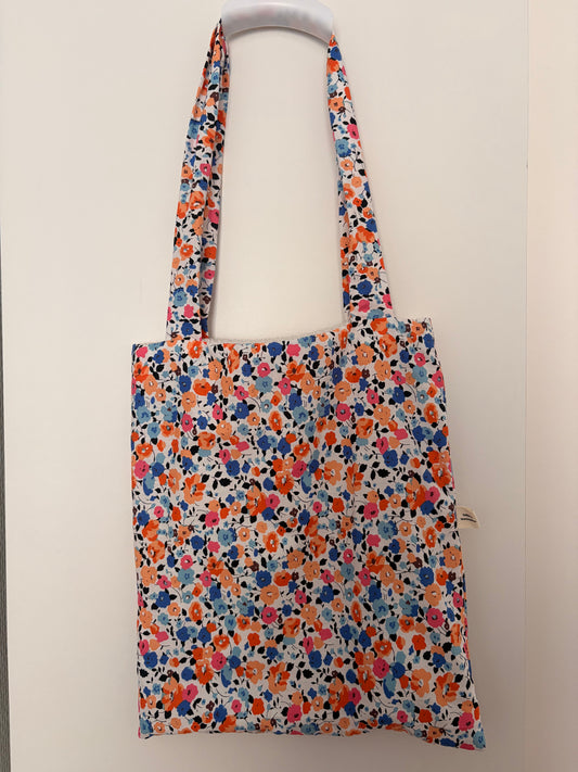 Totebag Emeline