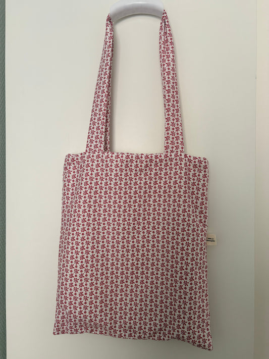 Totebag Lucile