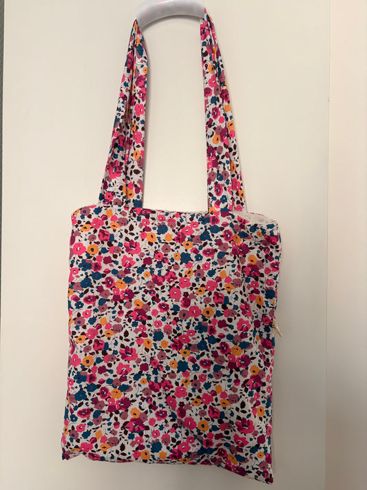 Totebag Ombeline