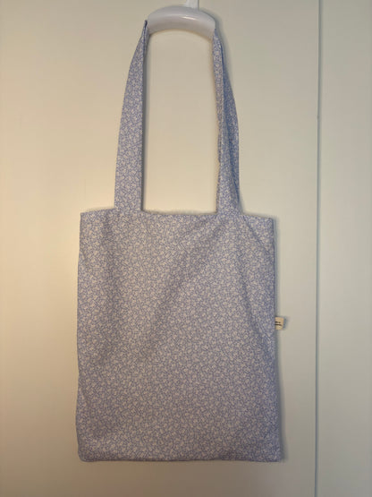 Totebag Léa