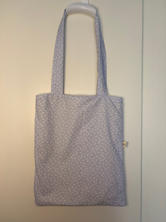 Totebag Léa