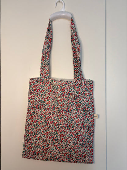Totebag Marie