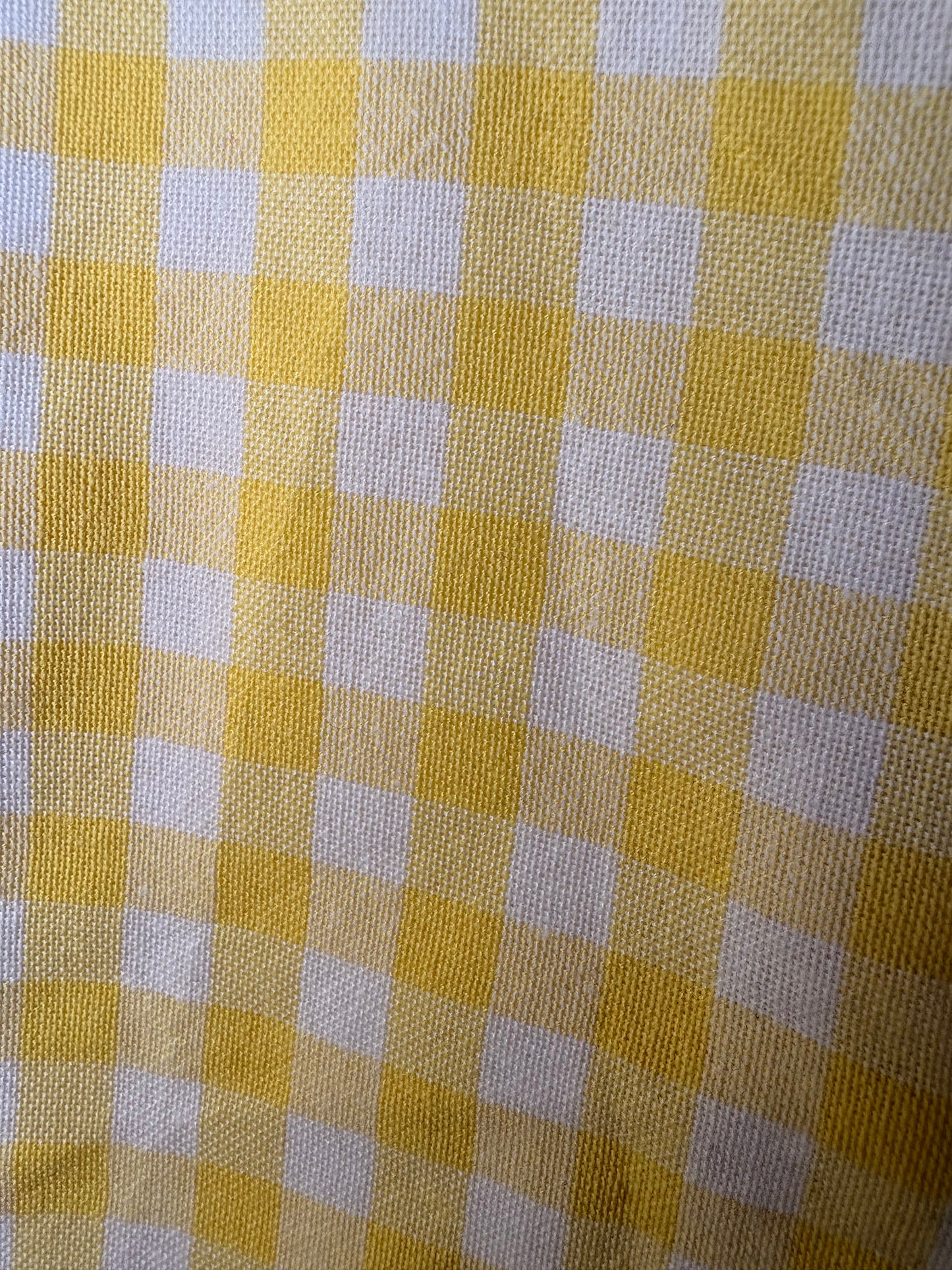 Totebag Suzette