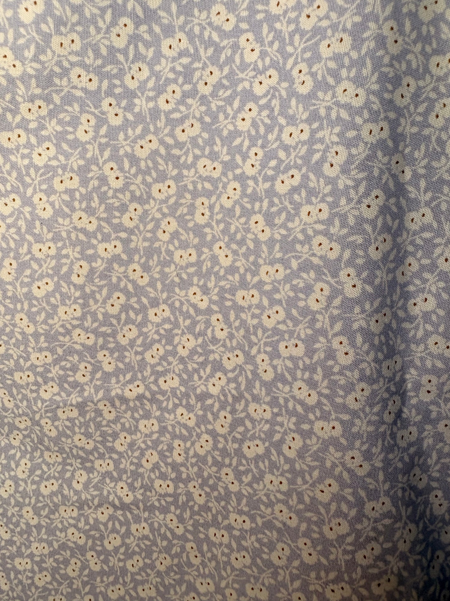 Totebag Léa