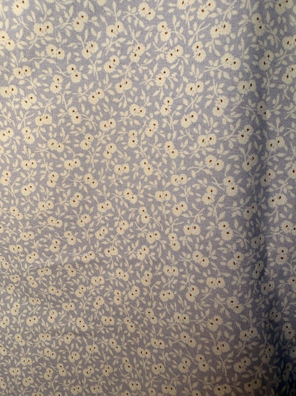 Totebag Léa