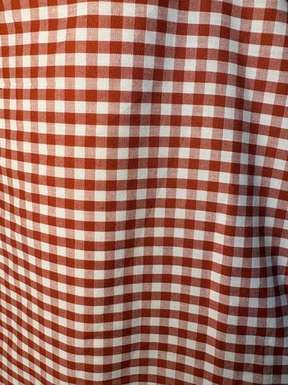 Totebag Henriette