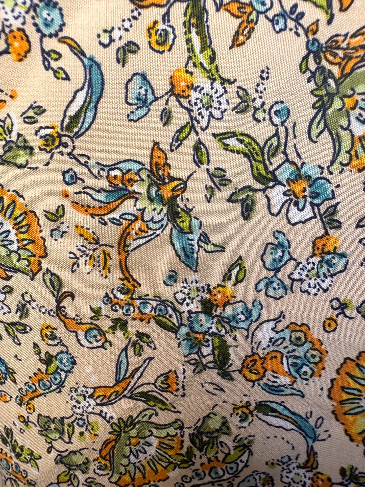 Totebag Victoire