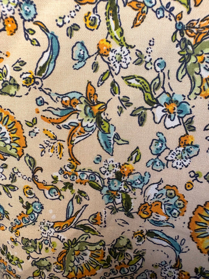 Totebag Victoire