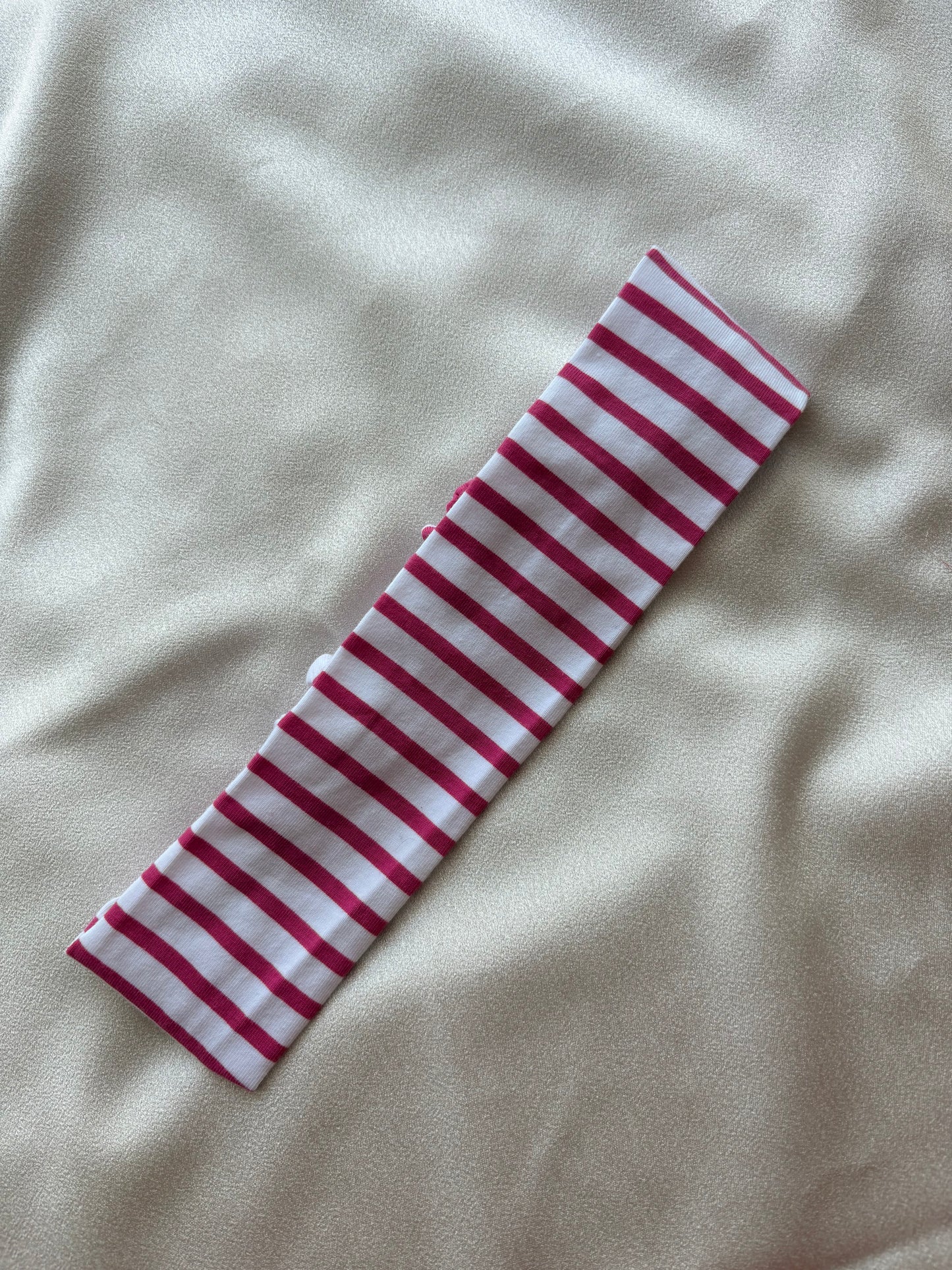 Bandeau Lina