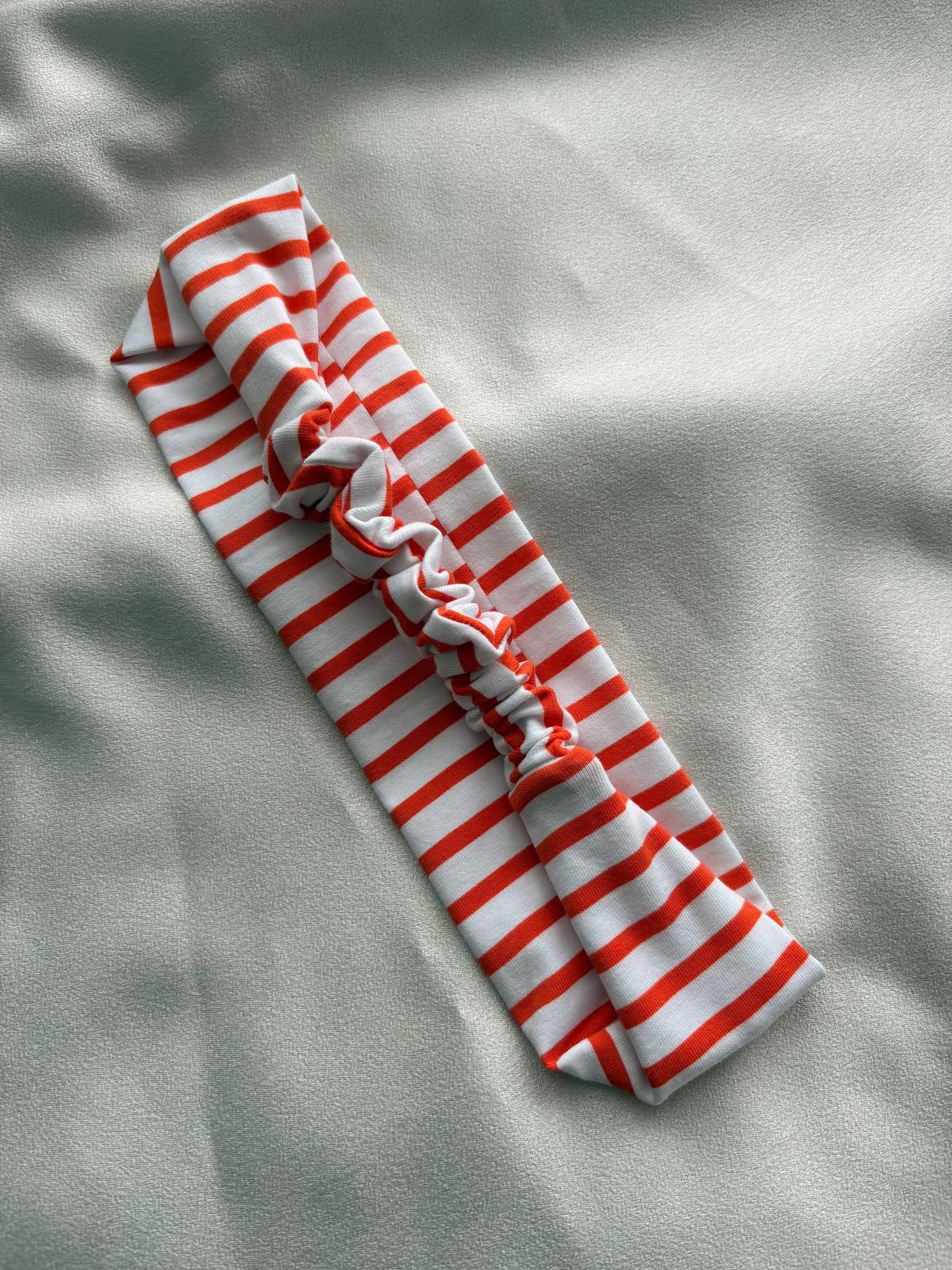 Bandeau Léonie