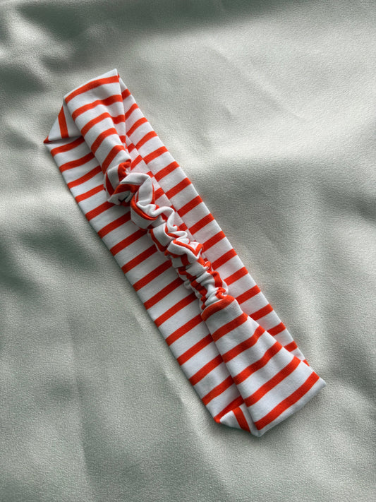 Bandeau Léonie