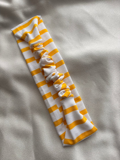Bandeau Suzon
