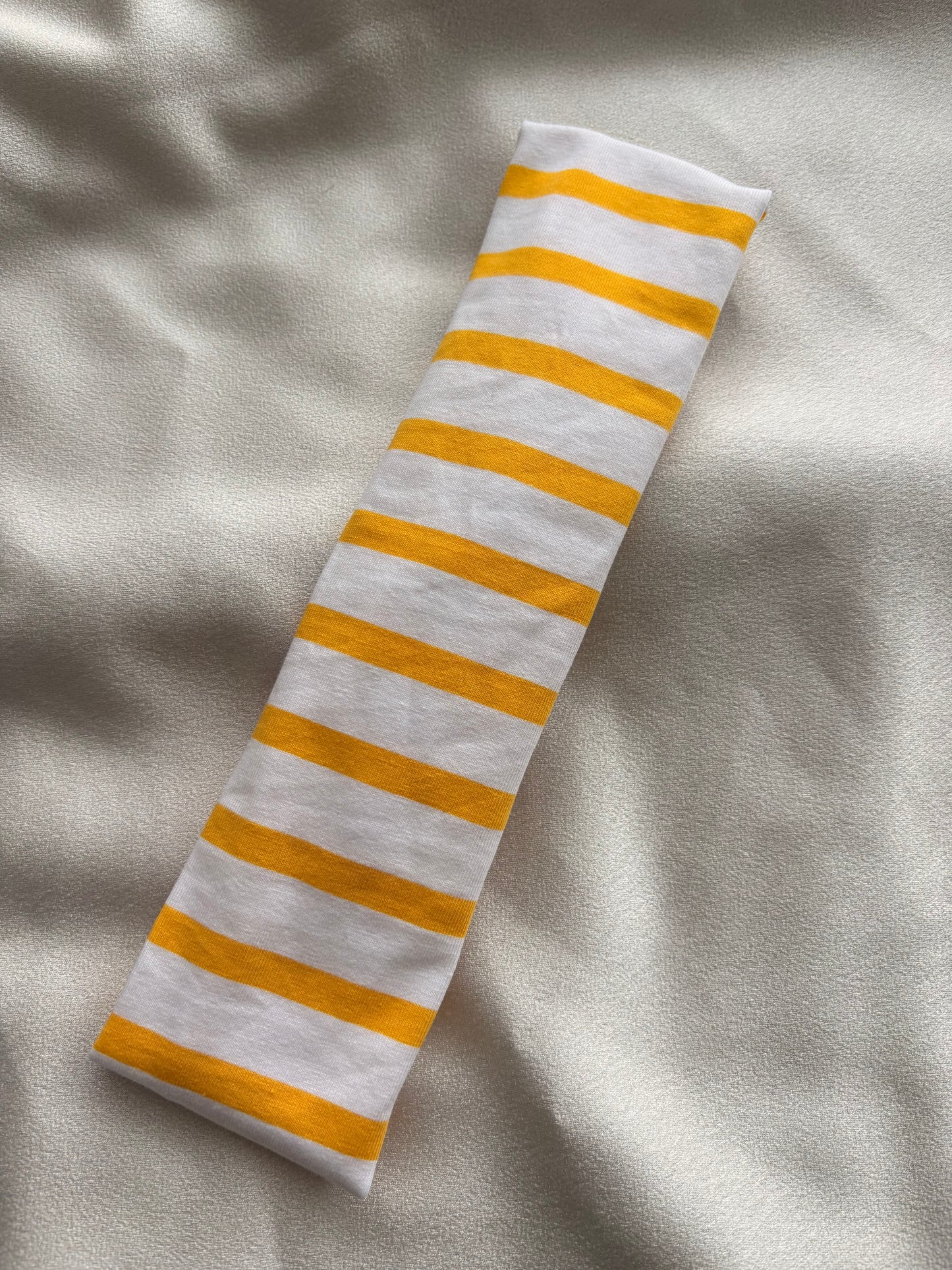 Bandeau Suzon