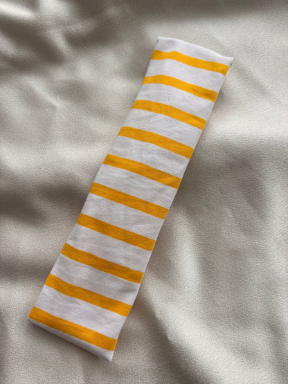 Bandeau Suzon